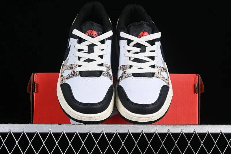 All Categories Nk SB Dunk Series Nk Air Alpha Force 88 Campus Shoes Nk Air Alpha Force 88 "Billie Eilish" Nike Campus Casual Shoes FB1362-101